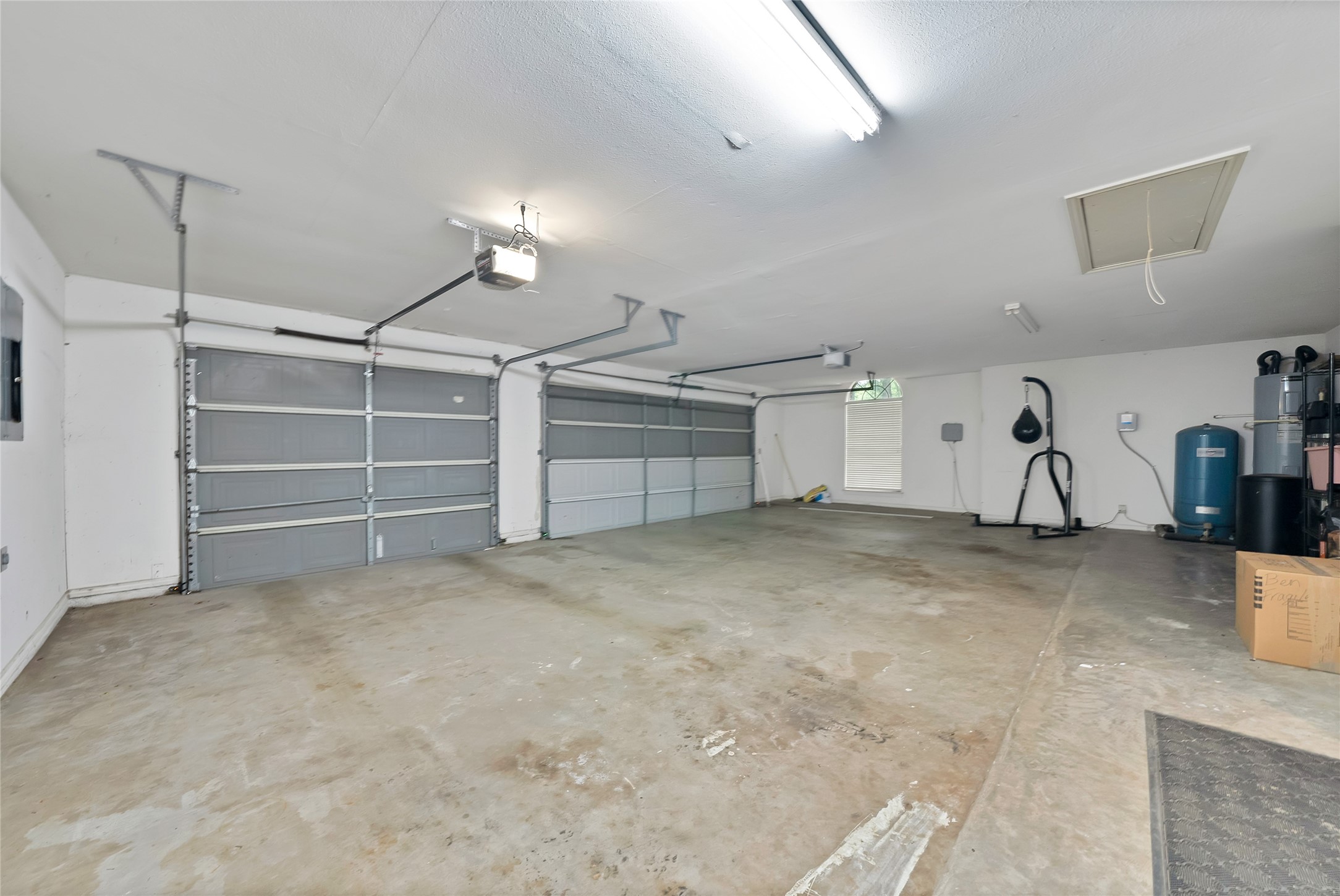 1507 Greenleaf Court Aledo TX 76008
