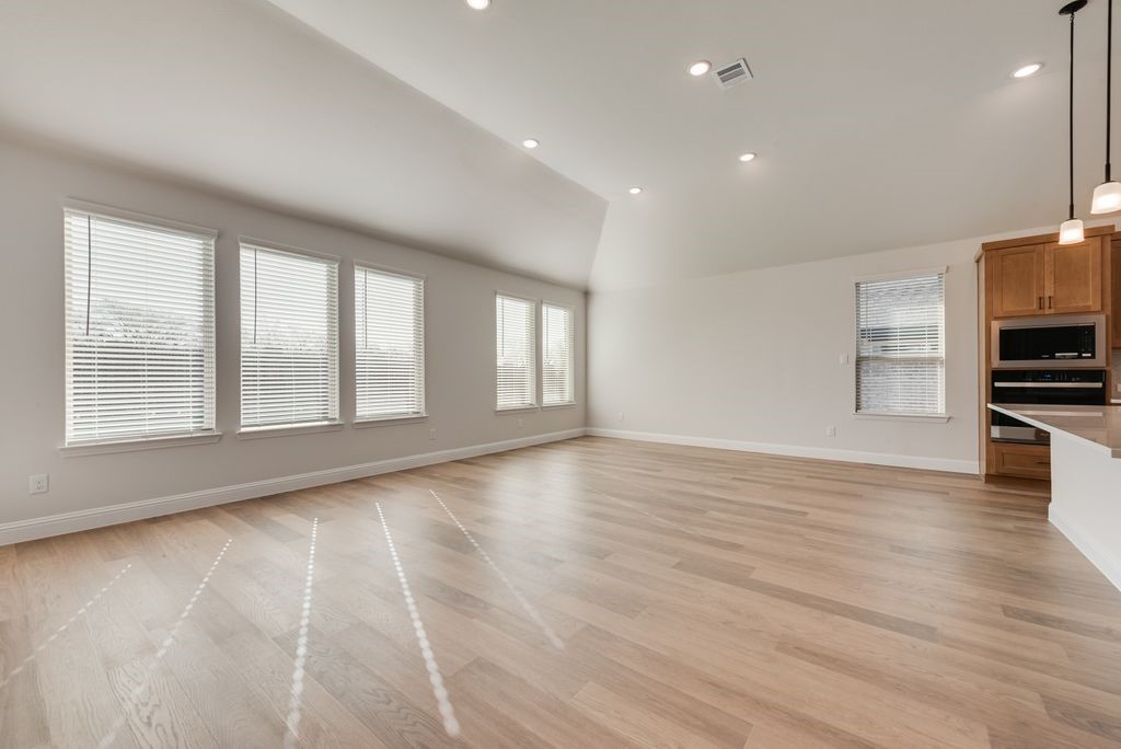 16508 Hydrangea Road Fort Worth TX 76247