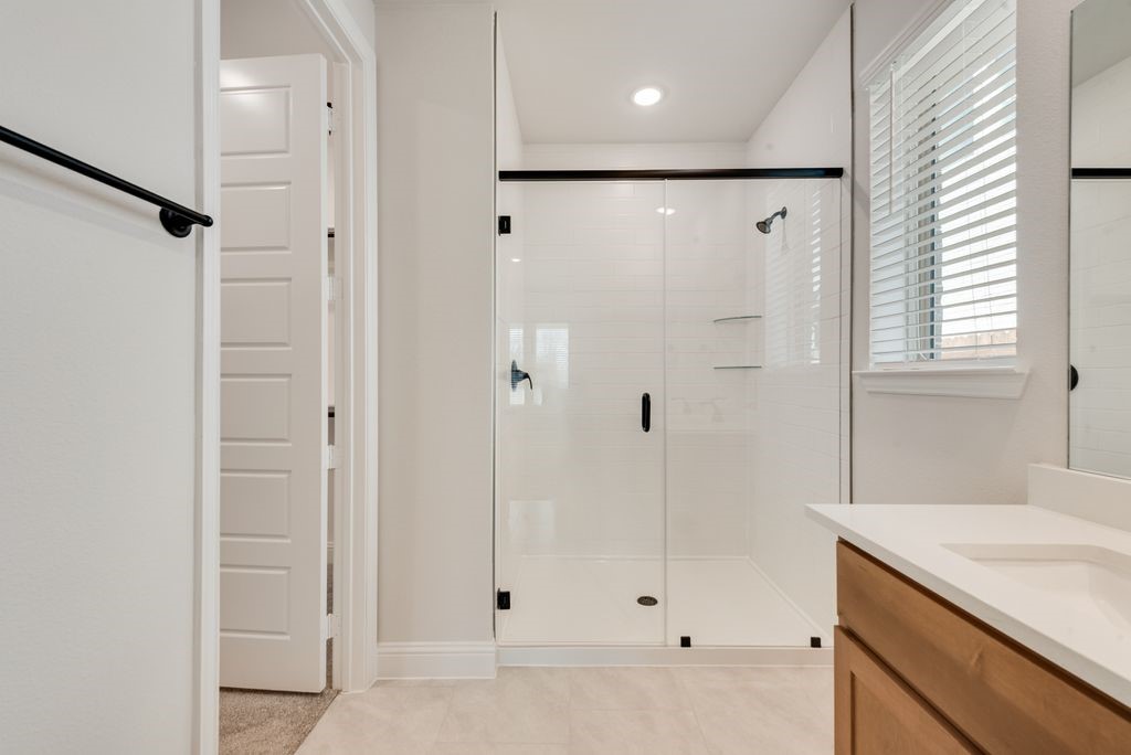 16508 Hydrangea Road Fort Worth TX 76247
