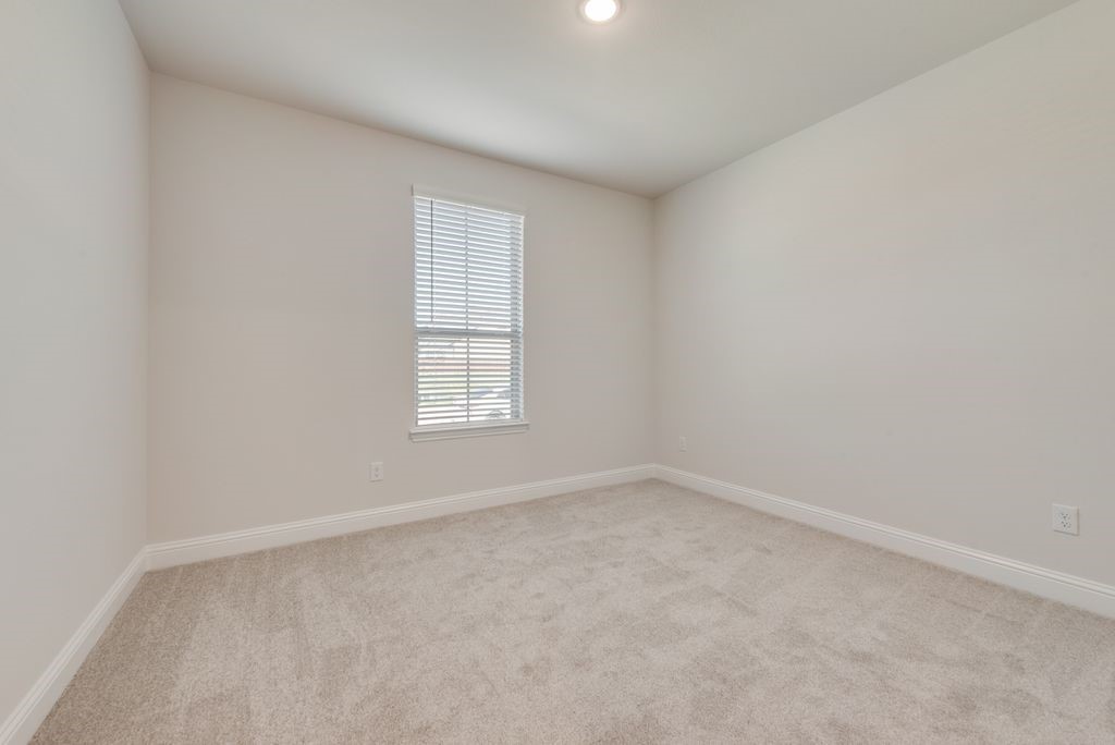 16508 Hydrangea Road Fort Worth TX 76247