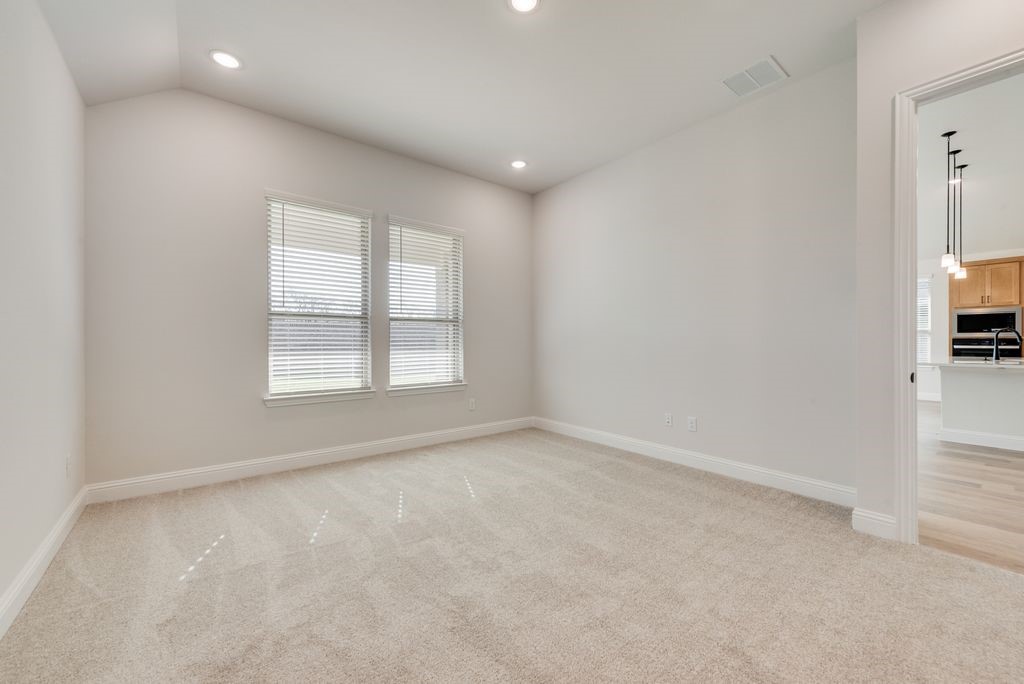 16508 Hydrangea Road Fort Worth TX 76247