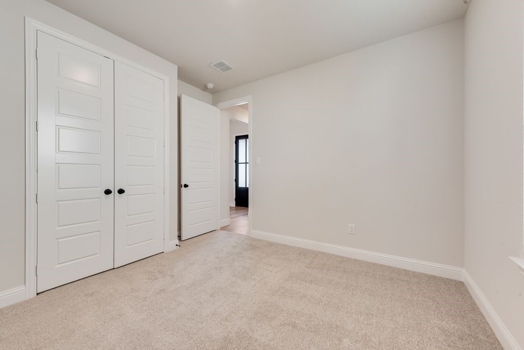 16508 Hydrangea Road Fort Worth TX 76247