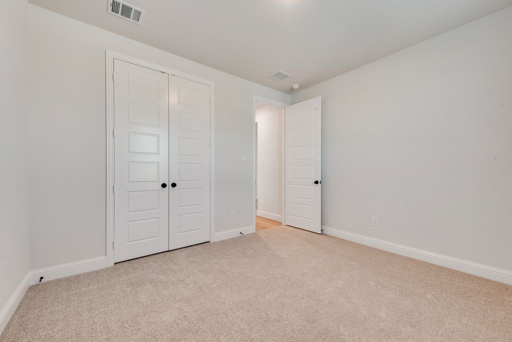 16508 Hydrangea Road Fort Worth TX 76247