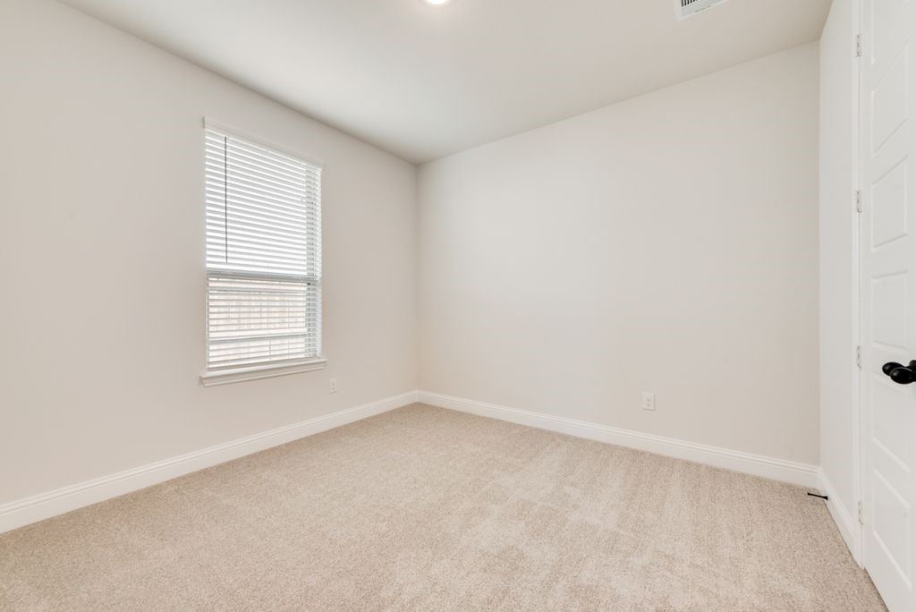 16508 Hydrangea Road Fort Worth TX 76247