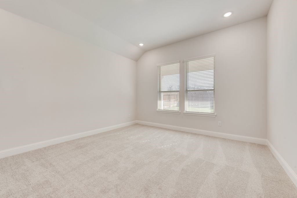 16508 Hydrangea Road Fort Worth TX 76247