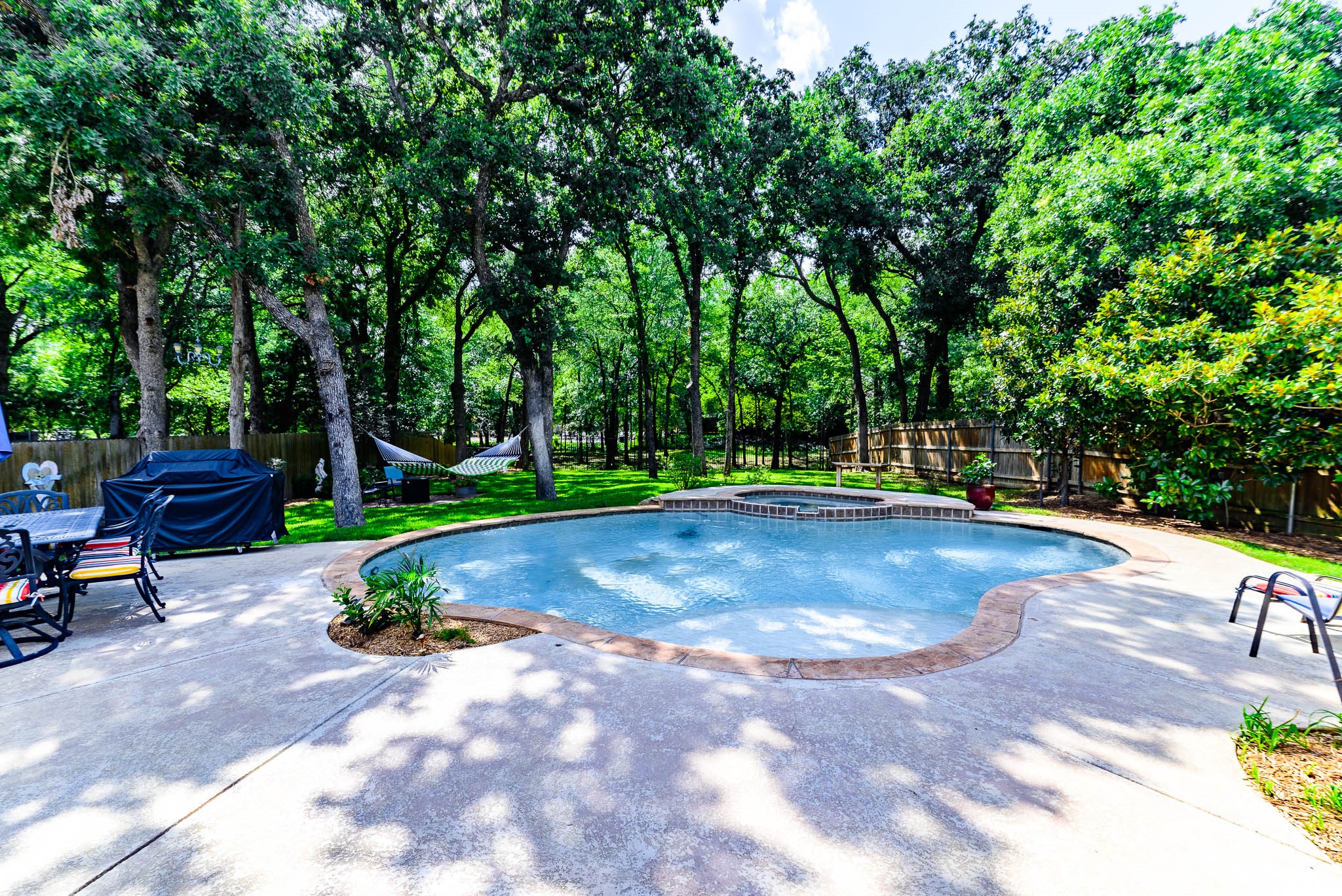 223 Bluebonnet Trail Mansfield TX 76063