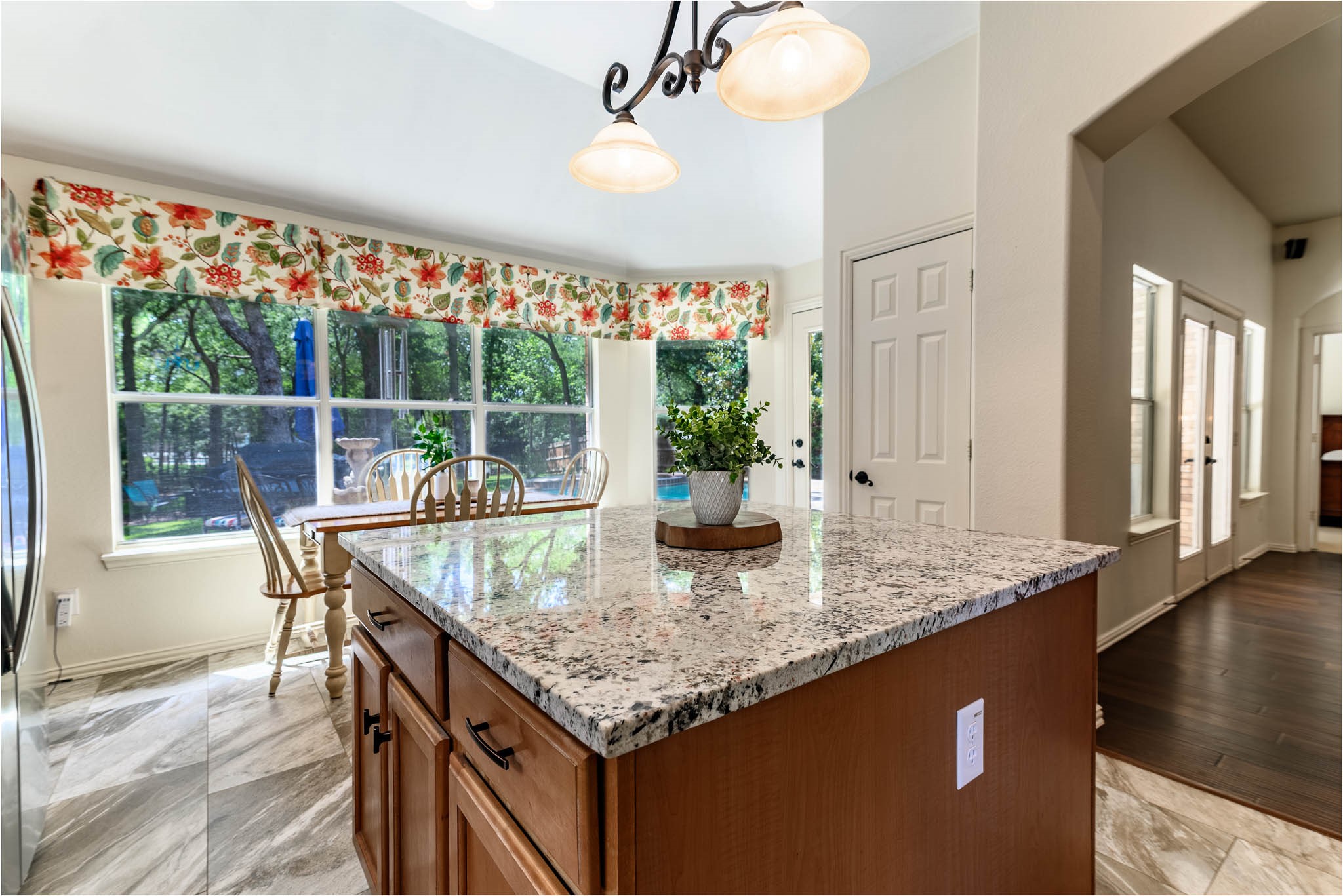 223 Bluebonnet Trail Mansfield TX 76063
