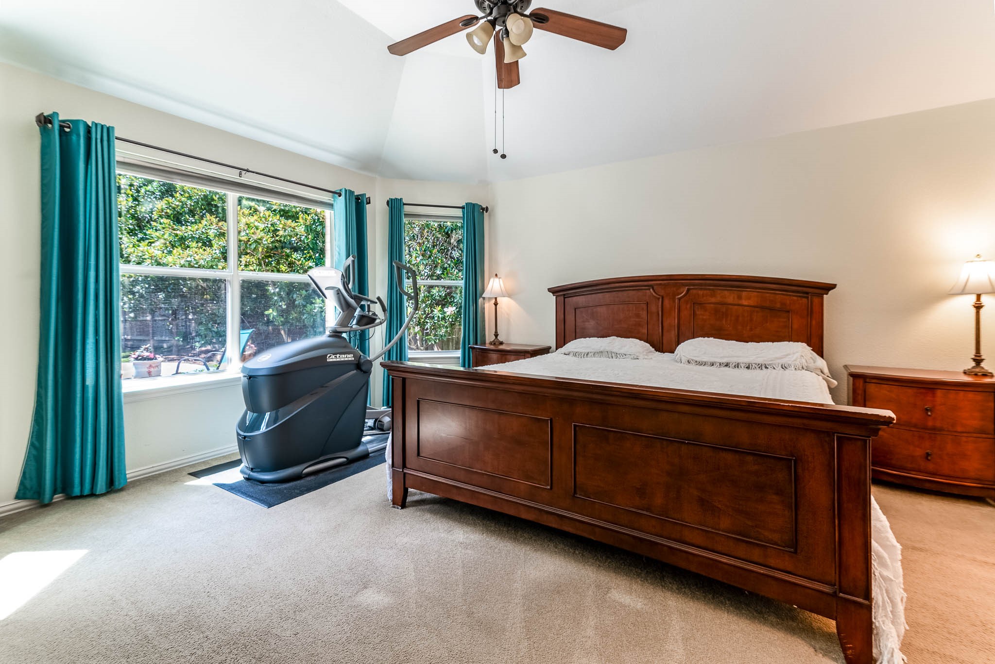 223 Bluebonnet Trail Mansfield TX 76063