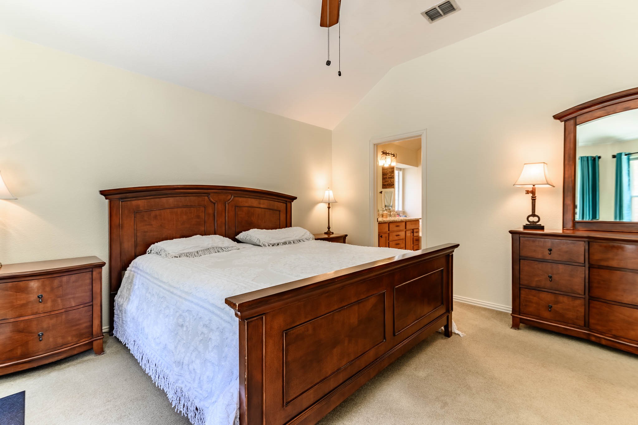 223 Bluebonnet Trail Mansfield TX 76063