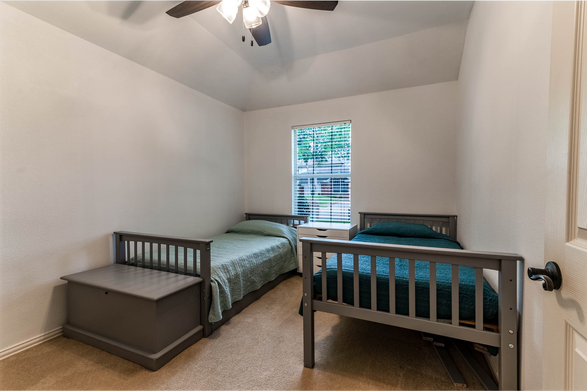 223 Bluebonnet Trail Mansfield TX 76063