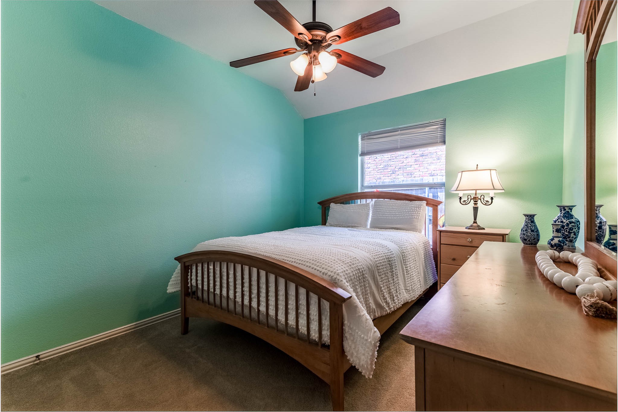 223 Bluebonnet Trail Mansfield TX 76063
