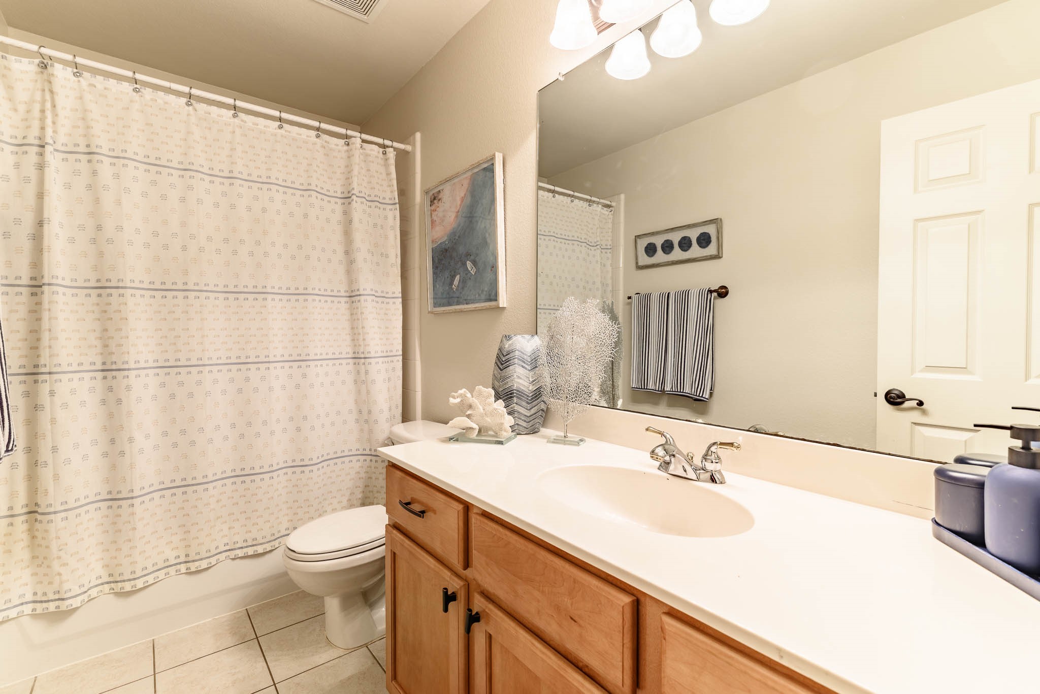 223 Bluebonnet Trail Mansfield TX 76063