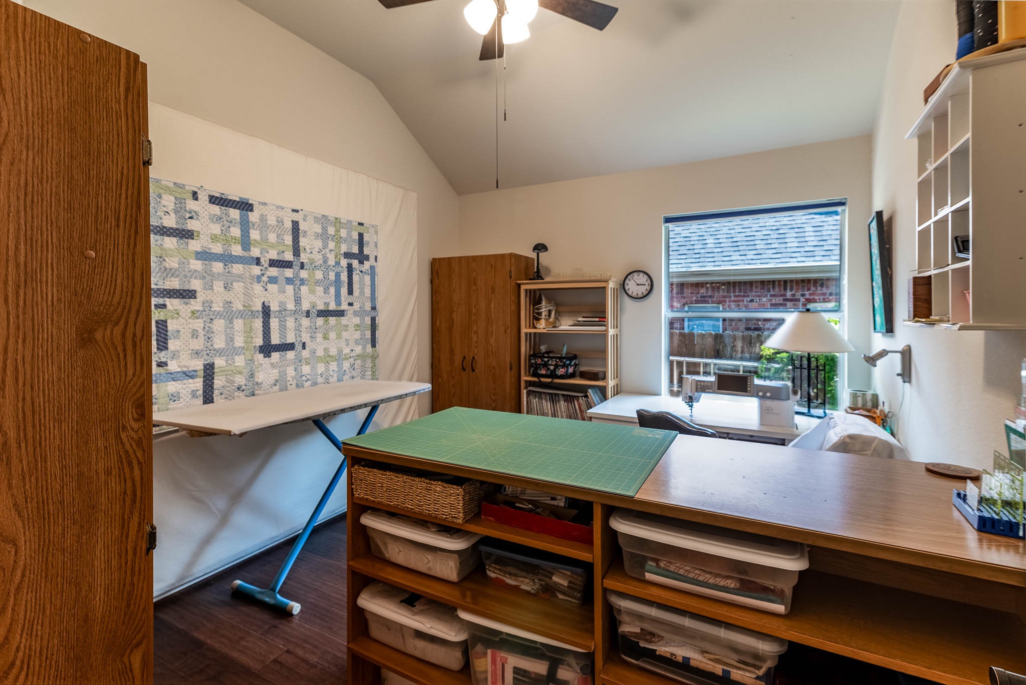 223 Bluebonnet Trail Mansfield TX 76063