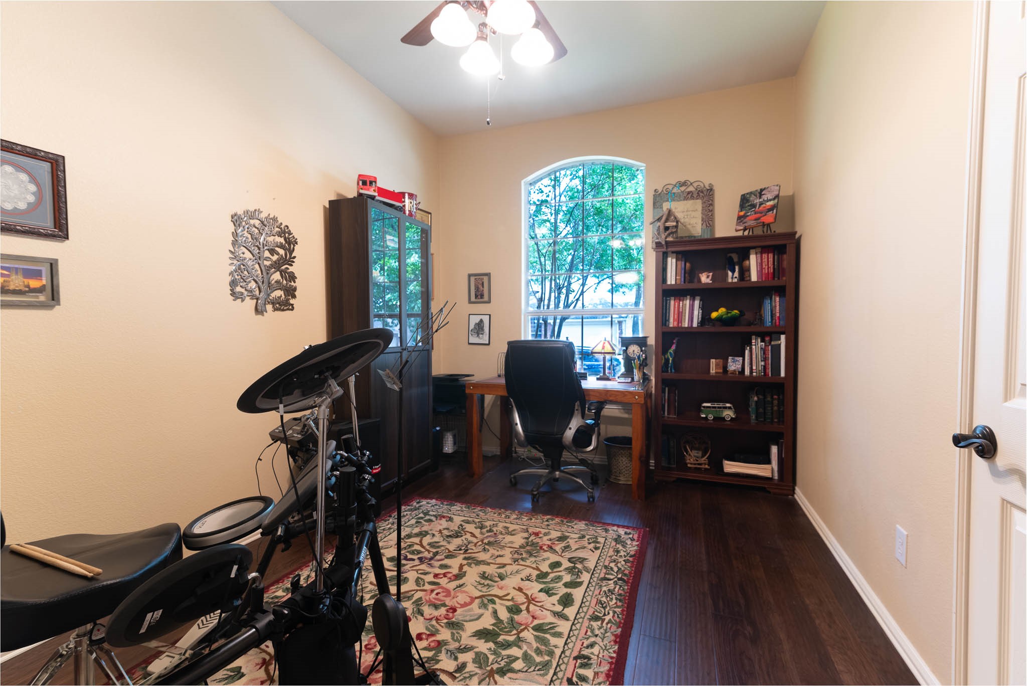 223 Bluebonnet Trail Mansfield TX 76063