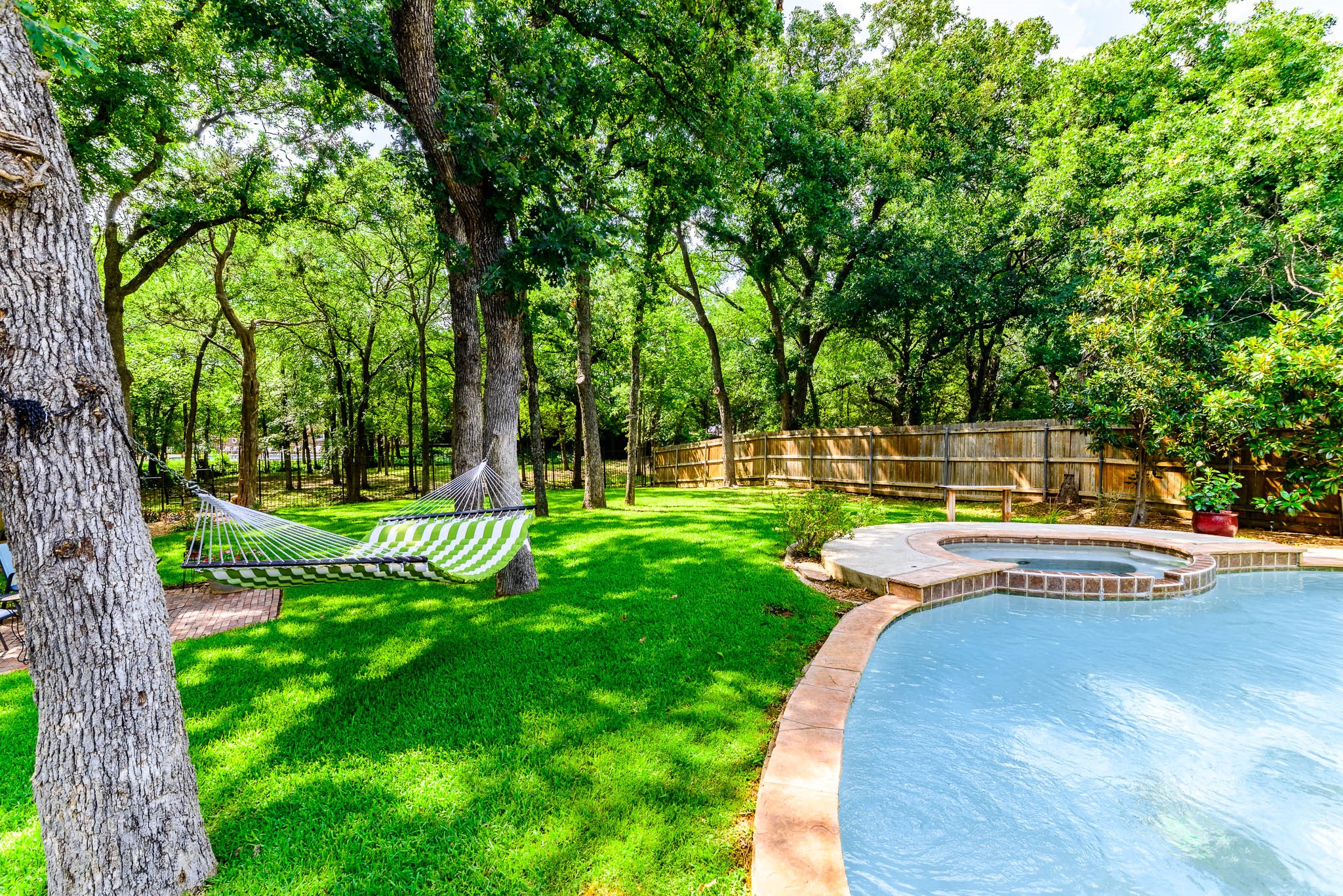 223 Bluebonnet Trail Mansfield TX 76063