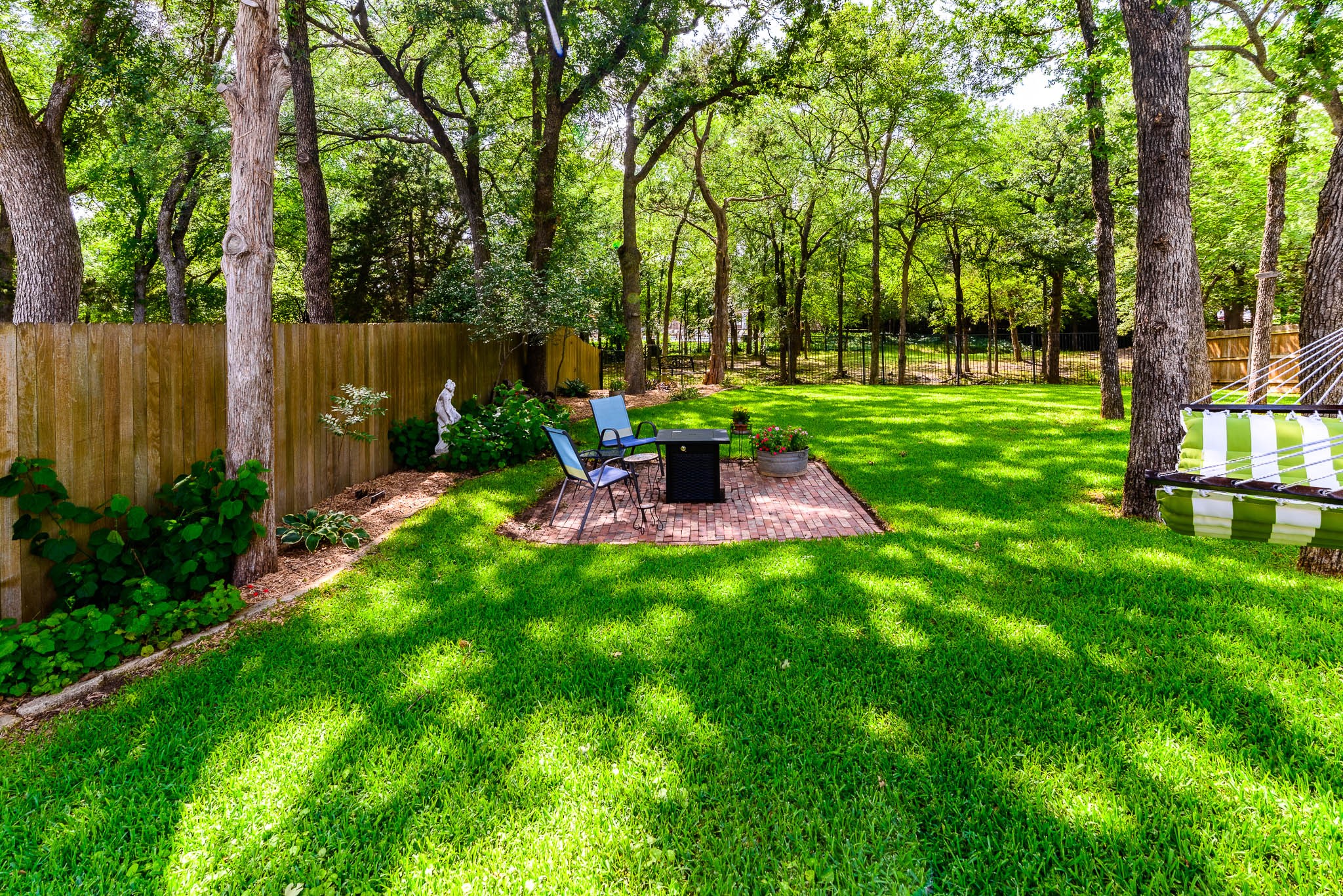 223 Bluebonnet Trail Mansfield TX 76063