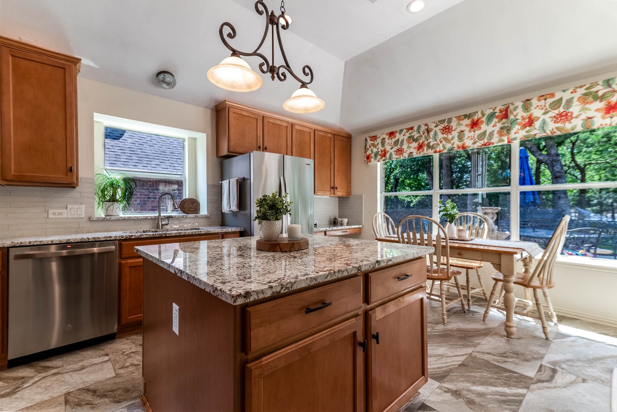 223 Bluebonnet Trail Mansfield TX 76063