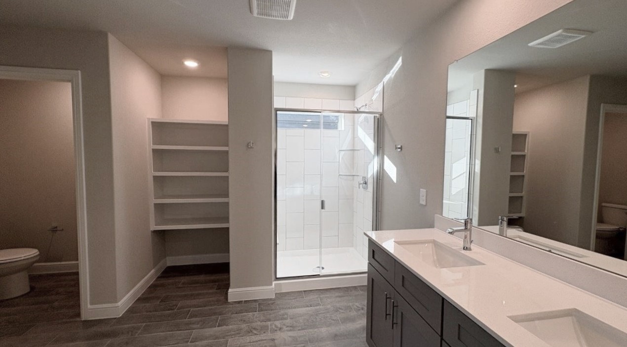 1149 Keystone Drive Granbury TX 76048