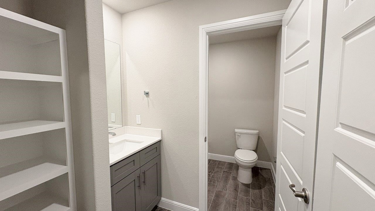 1149 Keystone Drive Granbury TX 76048