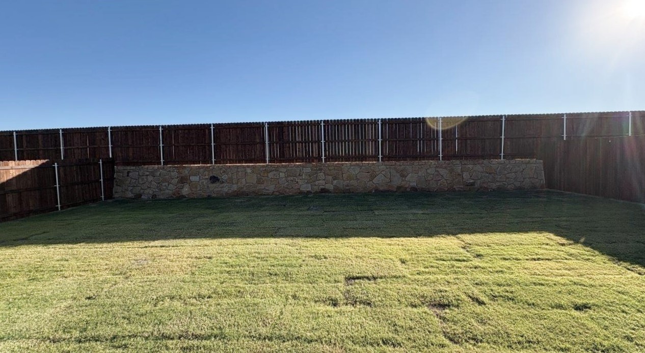 1149 Keystone Drive Granbury TX 76048