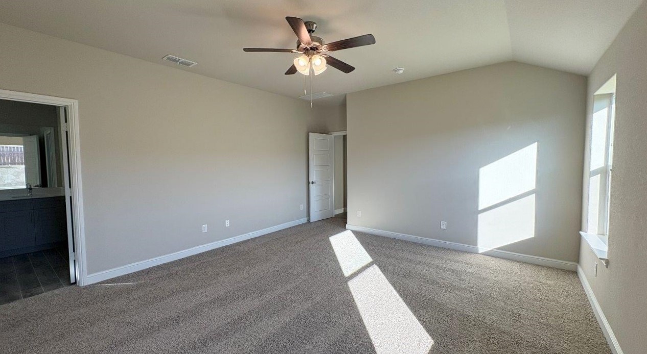 1149 Keystone Drive Granbury TX 76048