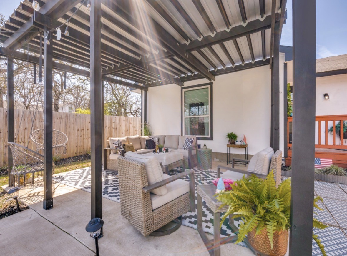 1514 Cardinal Road Cardinal Road Mansfield TX 76063