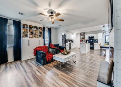 1514 Cardinal Road Cardinal Road Mansfield TX 76063