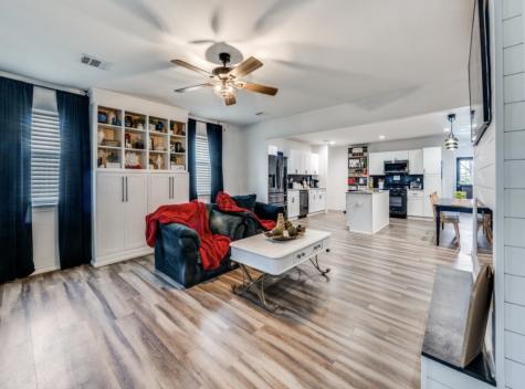 1514 Cardinal Road Cardinal Road Mansfield TX 76063