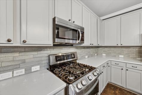 3928 Ironstone Lane Mckinney TX 75070