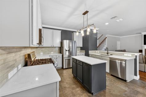 3928 Ironstone Lane Mckinney TX 75070