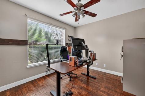 3928 Ironstone Lane Mckinney TX 75070