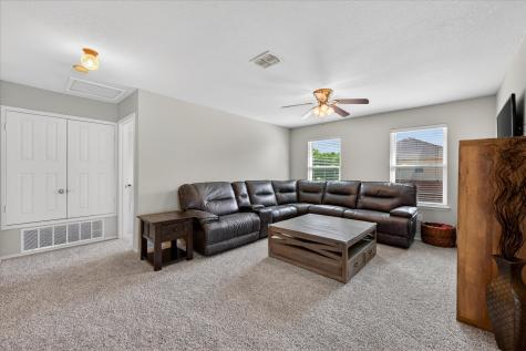 3928 Ironstone Lane Mckinney TX 75070