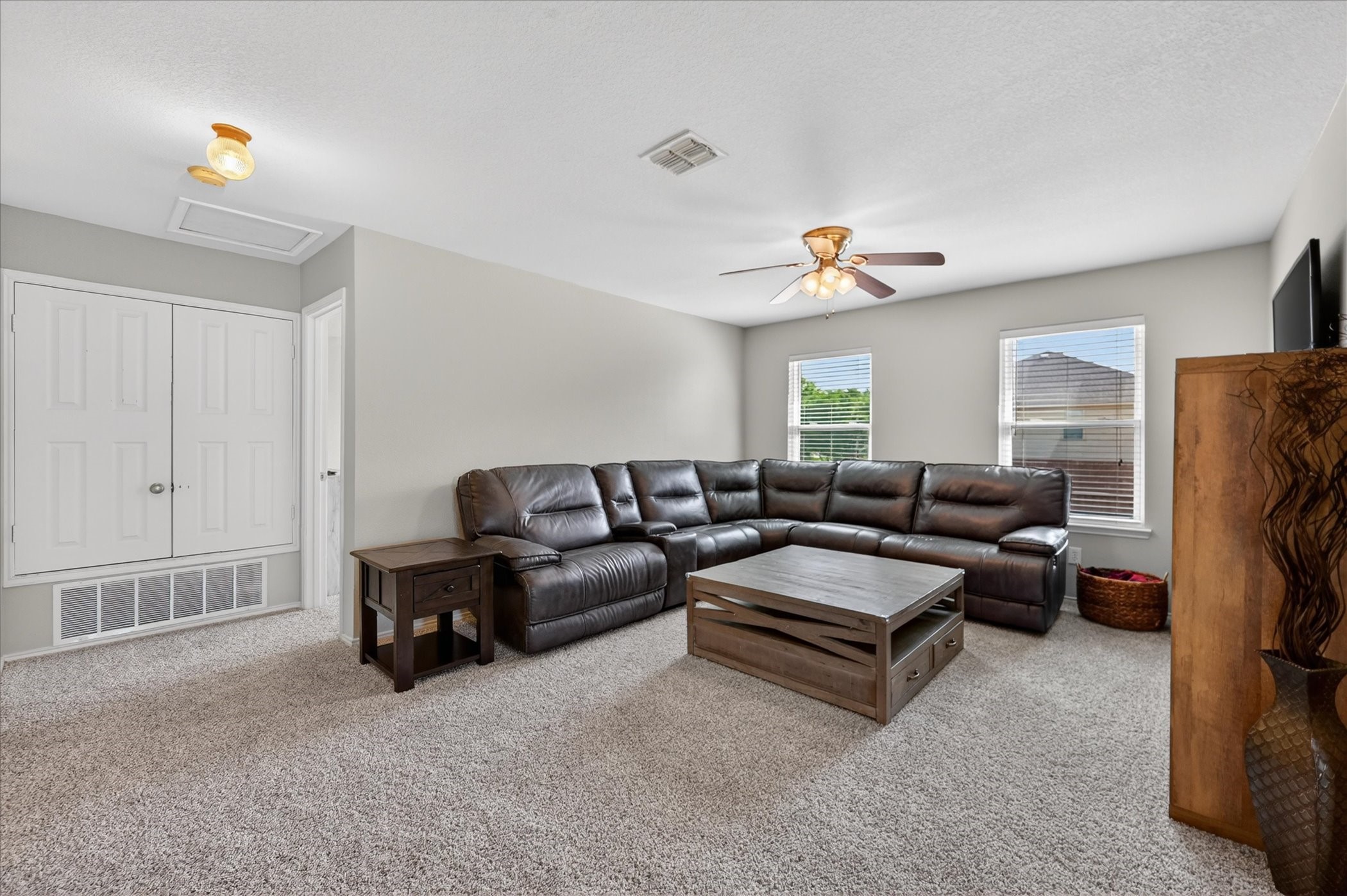 3928 Ironstone Lane Mckinney TX 75070