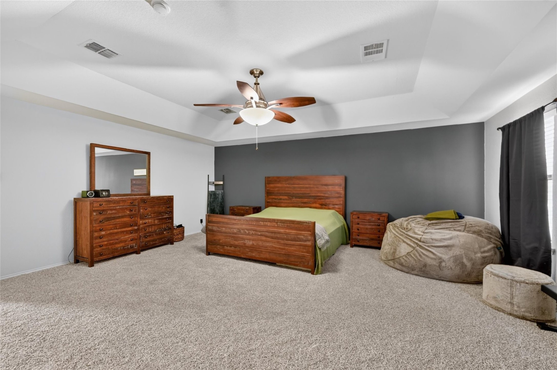 3928 Ironstone Lane Mckinney TX 75070