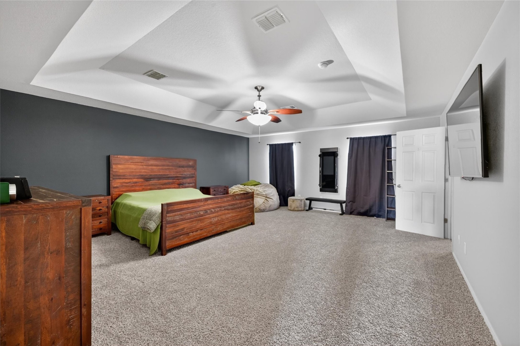 3928 Ironstone Lane Mckinney TX 75070