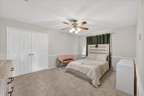 3928 Ironstone Lane Mckinney TX 75070