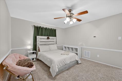 3928 Ironstone Lane Mckinney TX 75070