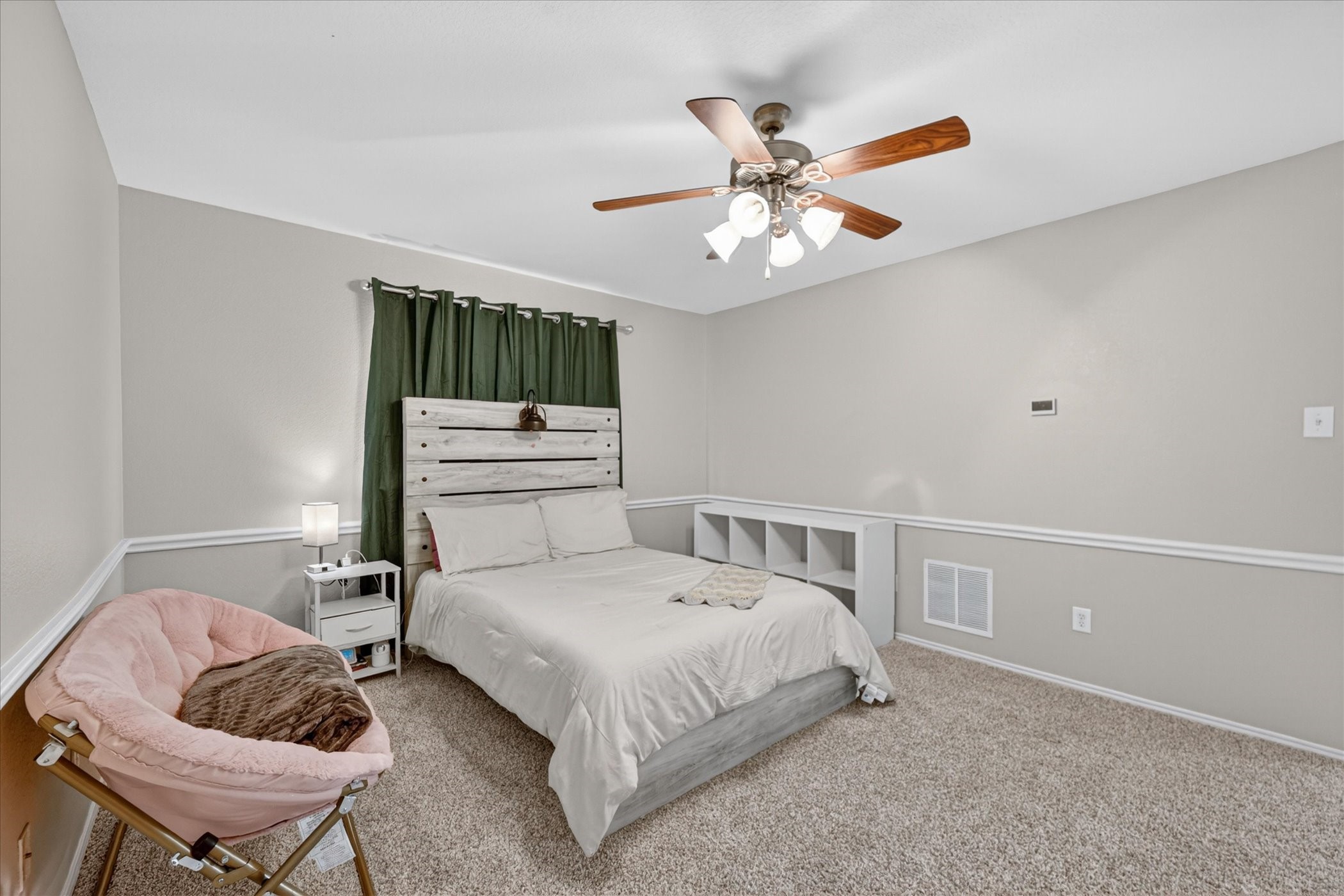 3928 Ironstone Lane Mckinney TX 75070