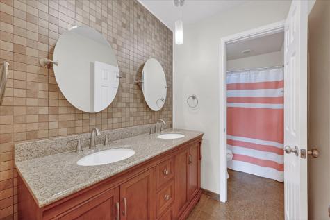 3928 Ironstone Lane Mckinney TX 75070
