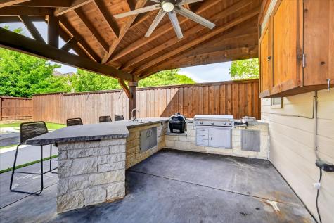 3928 Ironstone Lane Mckinney TX 75070