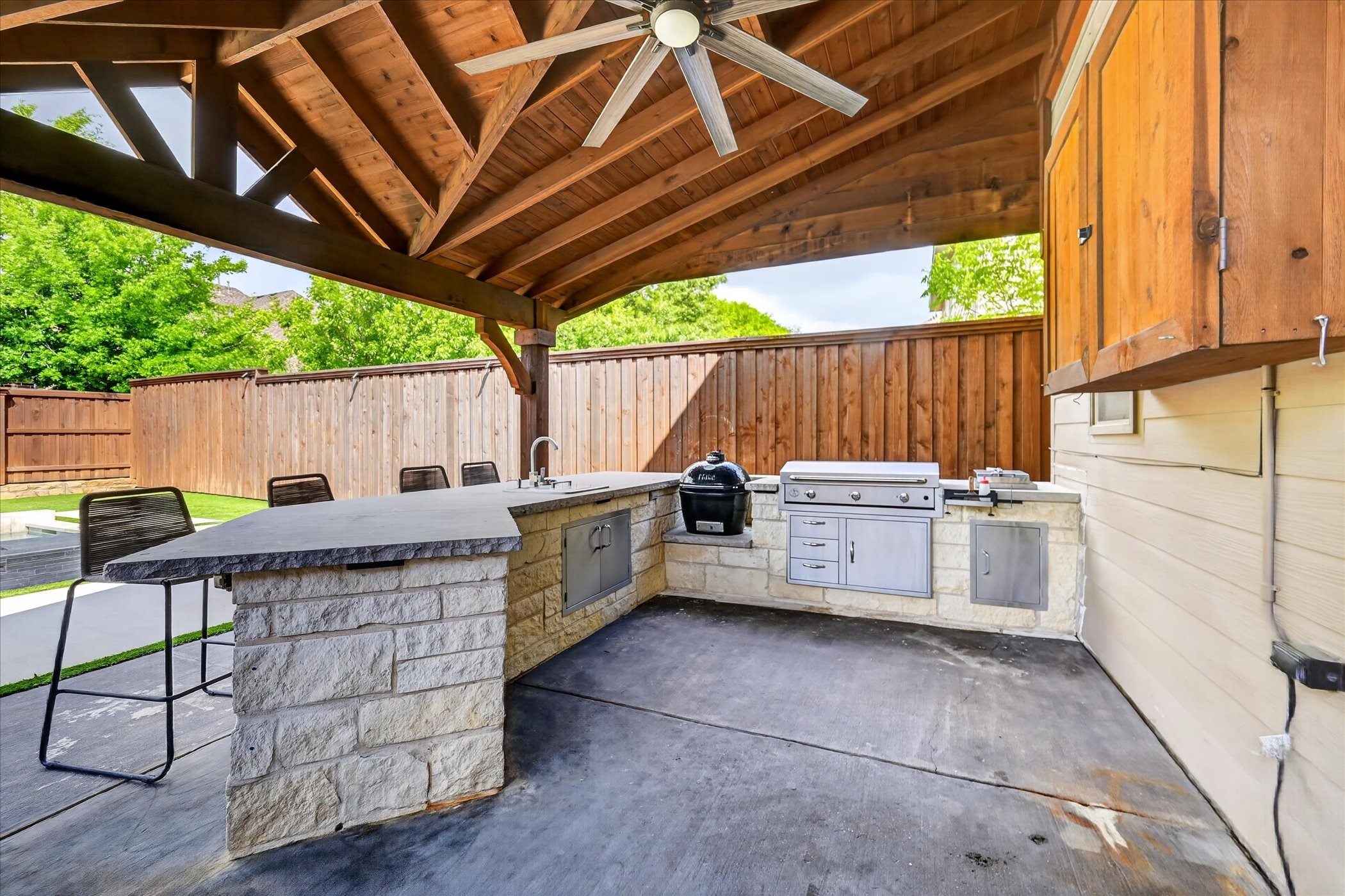 3928 Ironstone Lane Mckinney TX 75070