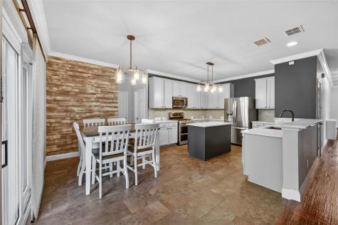 3928 Ironstone Lane Mckinney TX 75070