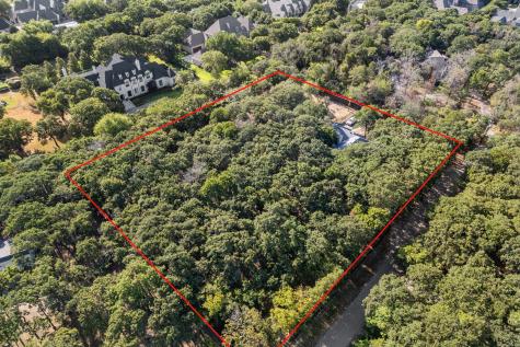 1441 Brown Lane Southlake TX 76092