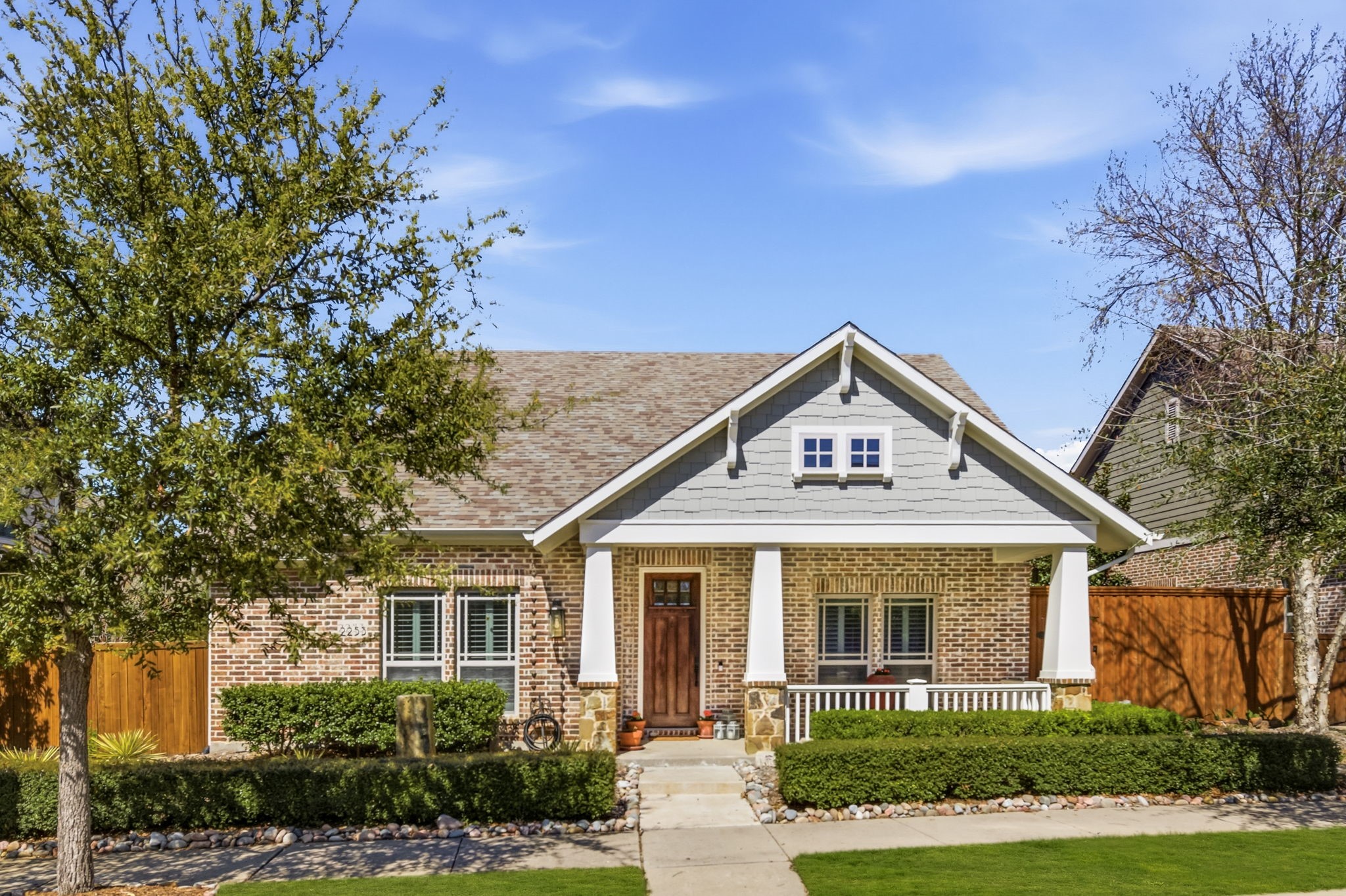 2253 Cardinal Boulevard Carrollton TX 75010