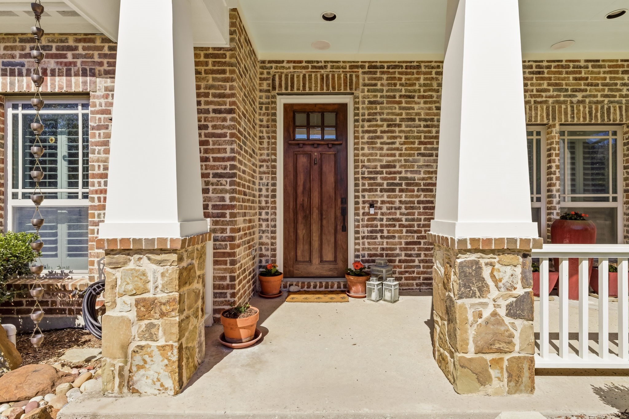 2253 Cardinal Boulevard Carrollton TX 75010