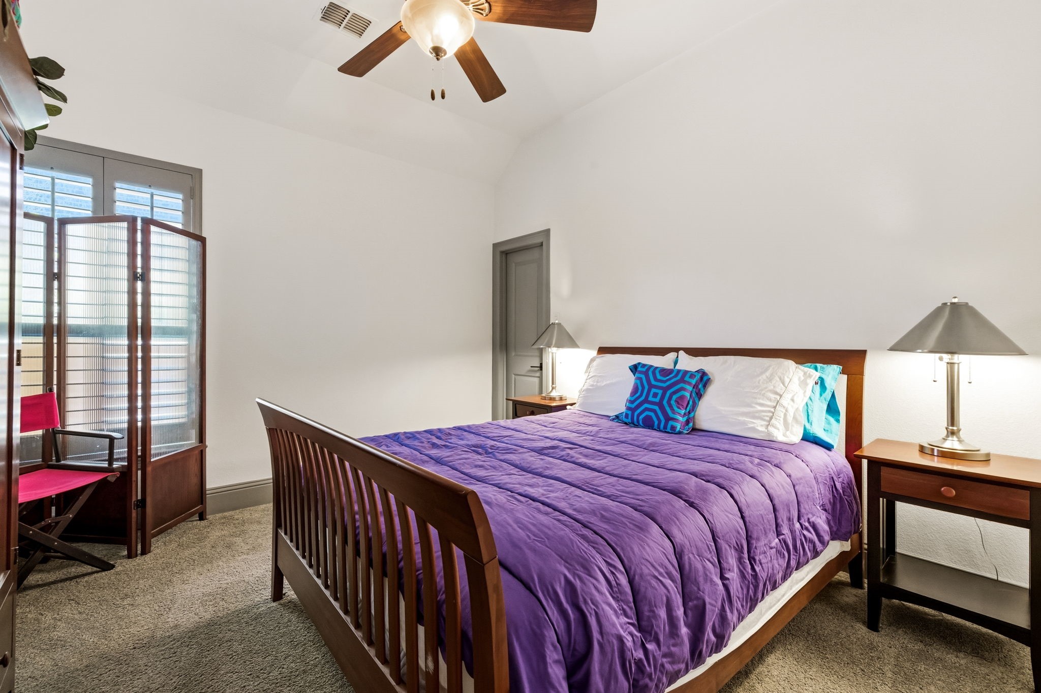 2253 Cardinal Boulevard Carrollton TX 75010