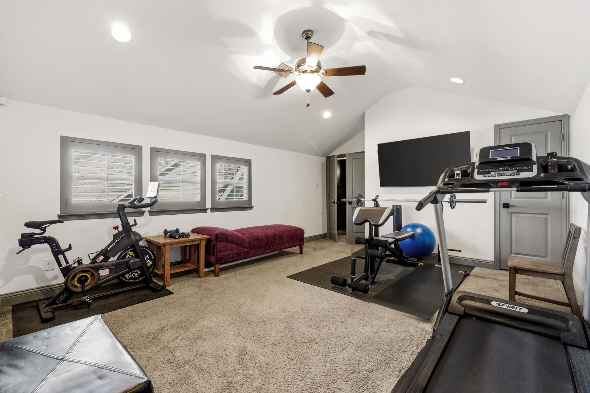 2253 Cardinal Boulevard Carrollton TX 75010