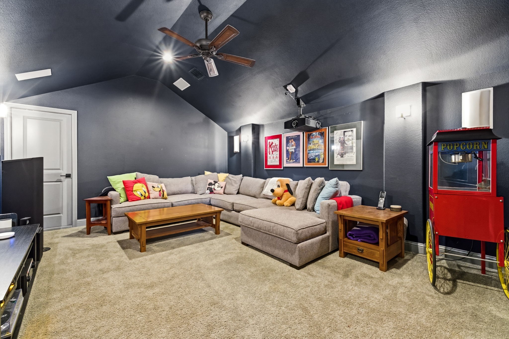 2253 Cardinal Boulevard Carrollton TX 75010