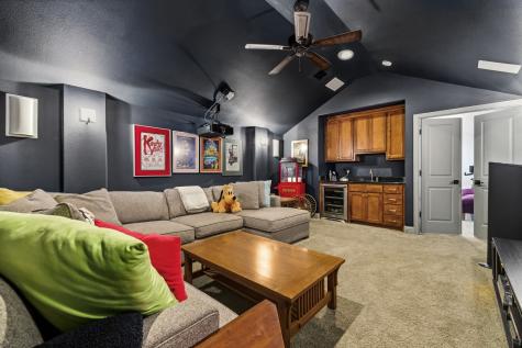 2253 Cardinal Boulevard Carrollton TX 75010