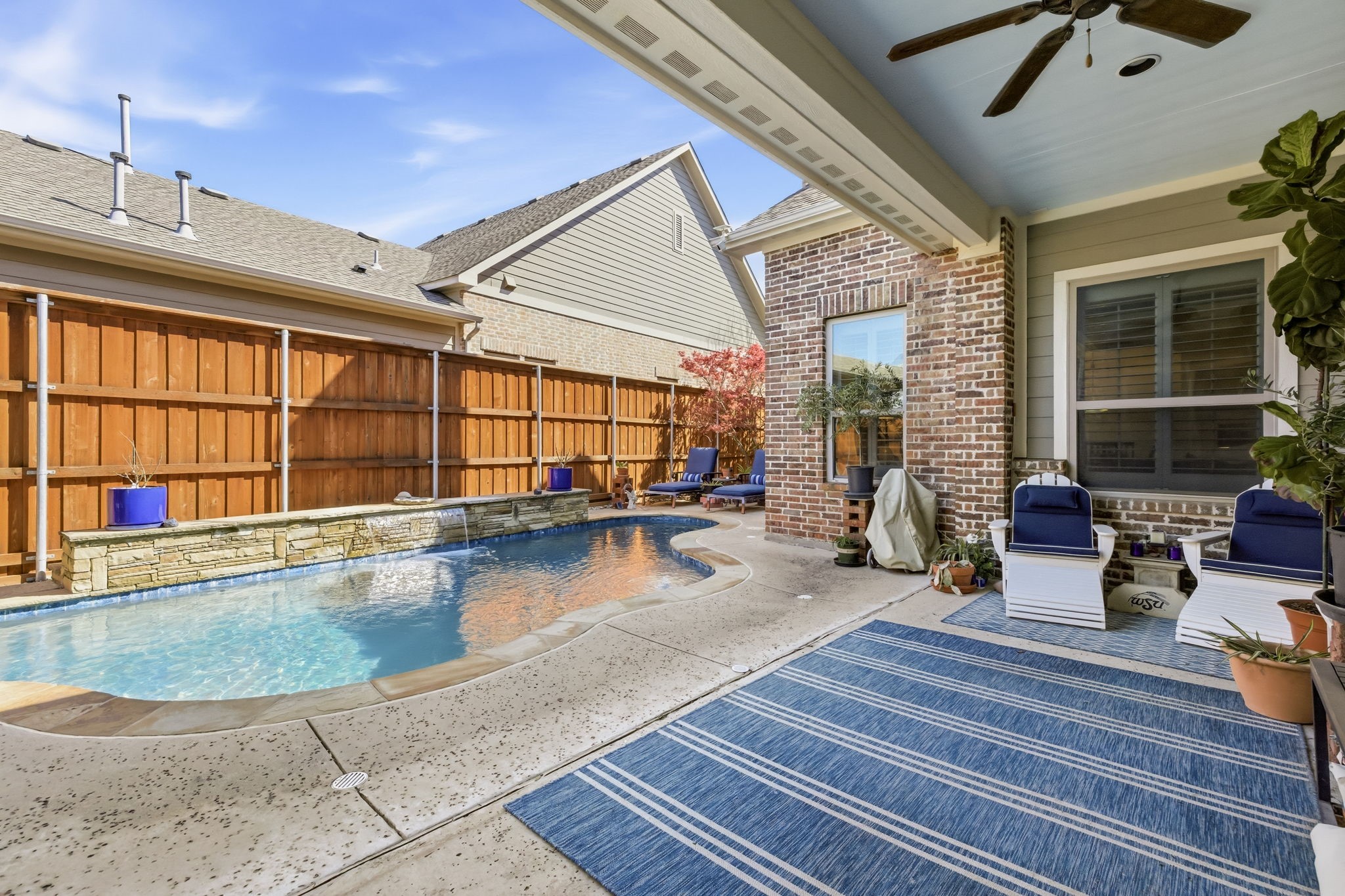 2253 Cardinal Boulevard Carrollton TX 75010